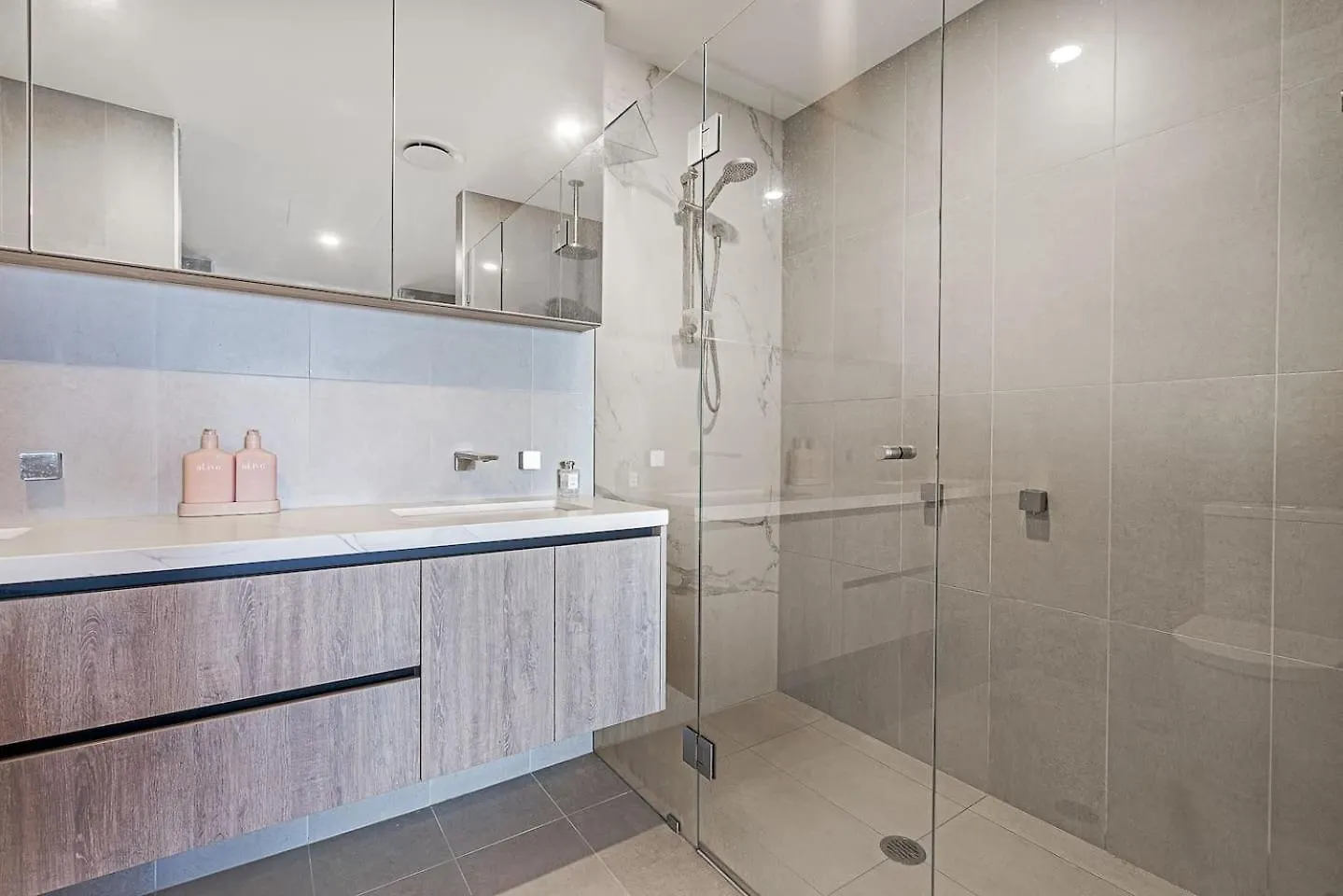 Sable Penthouse At Palm Beach's Waterfront Апартаменты *