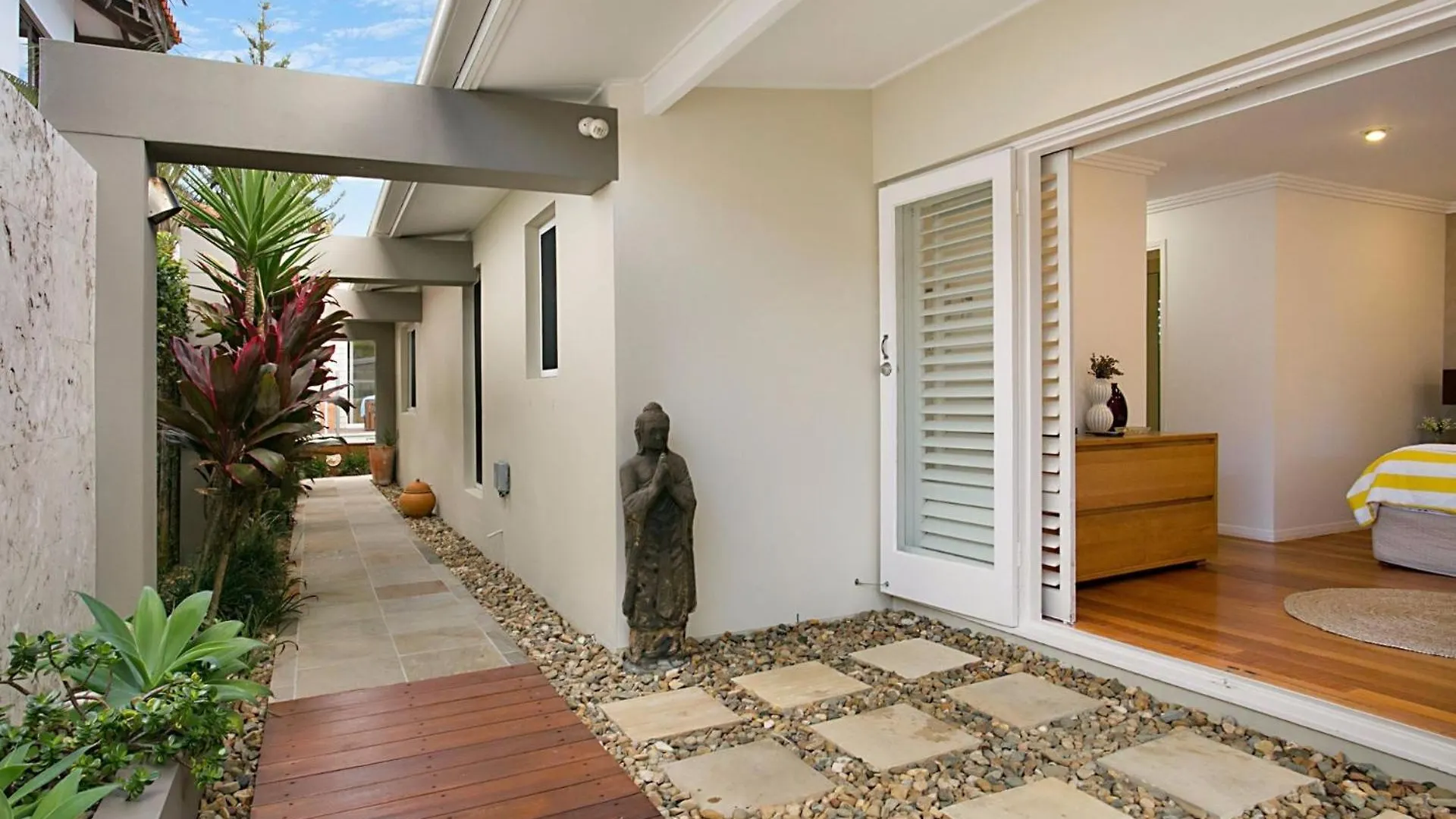 Tobys House Casa vacanze