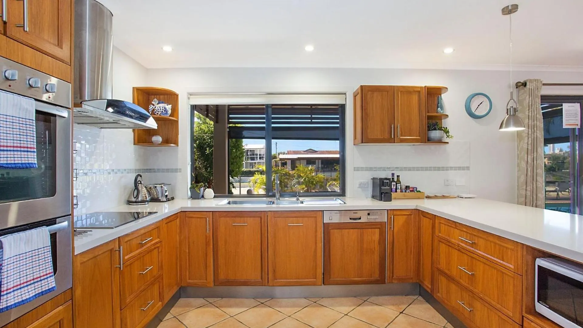 Holiday home La Vida Gold Coast