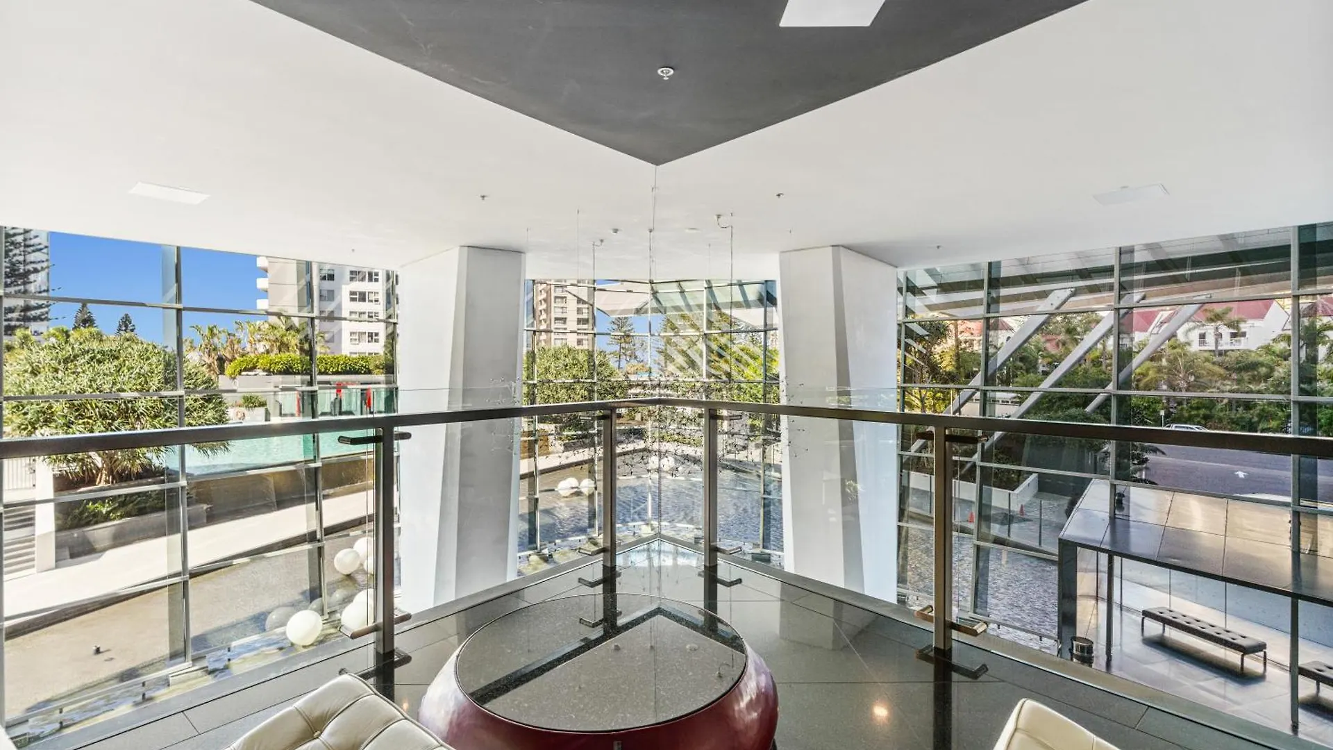 Q1 & - Official Resort Gold Coast