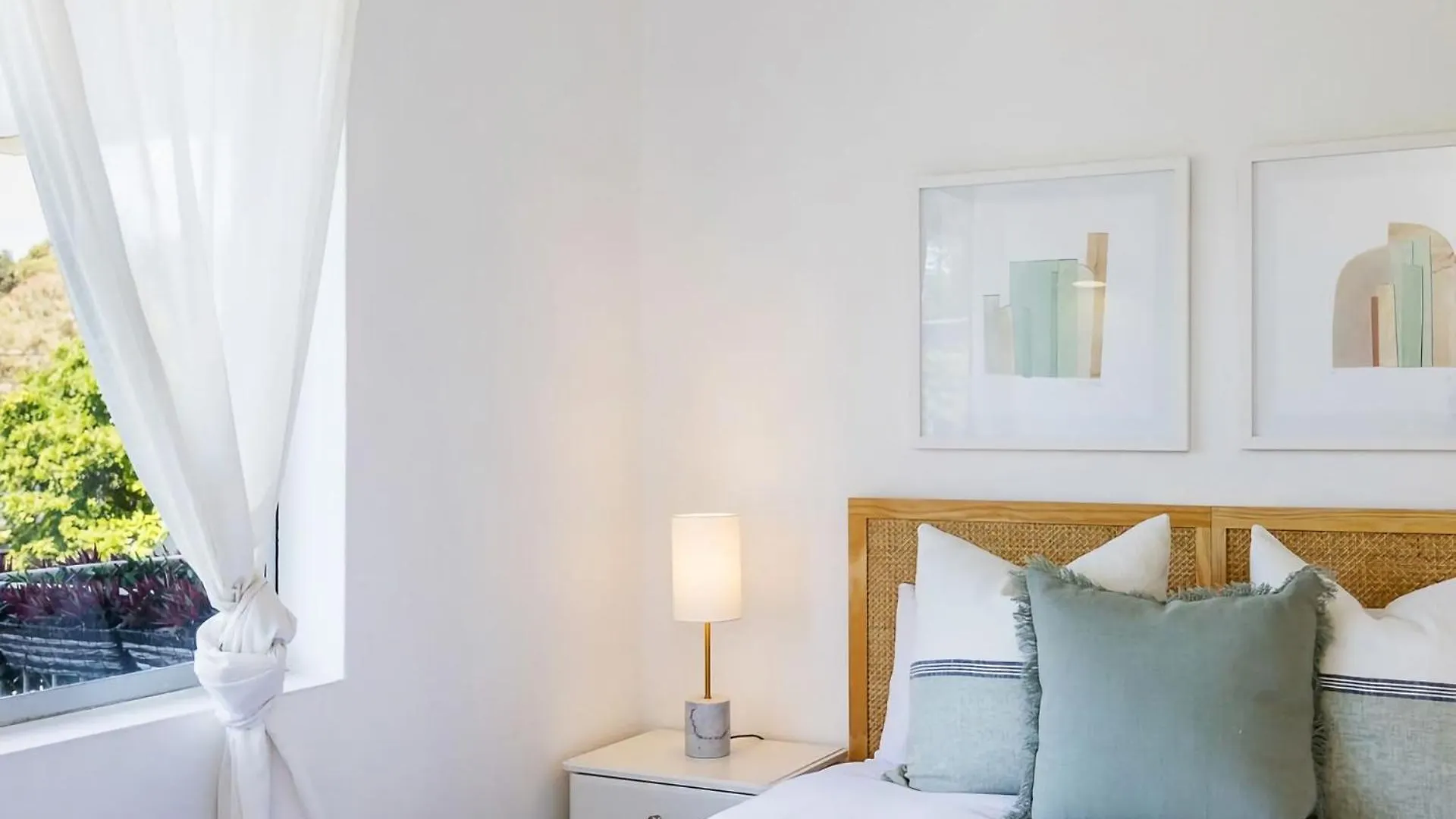 Beachside Bliss Your Ideal Coastal Hideaway * Gold Coast