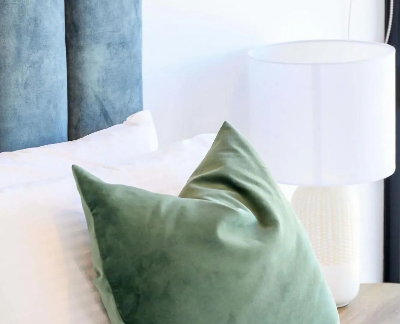Cloud Nine Retreat Luxe 44th Fl 公寓 黄金海岸