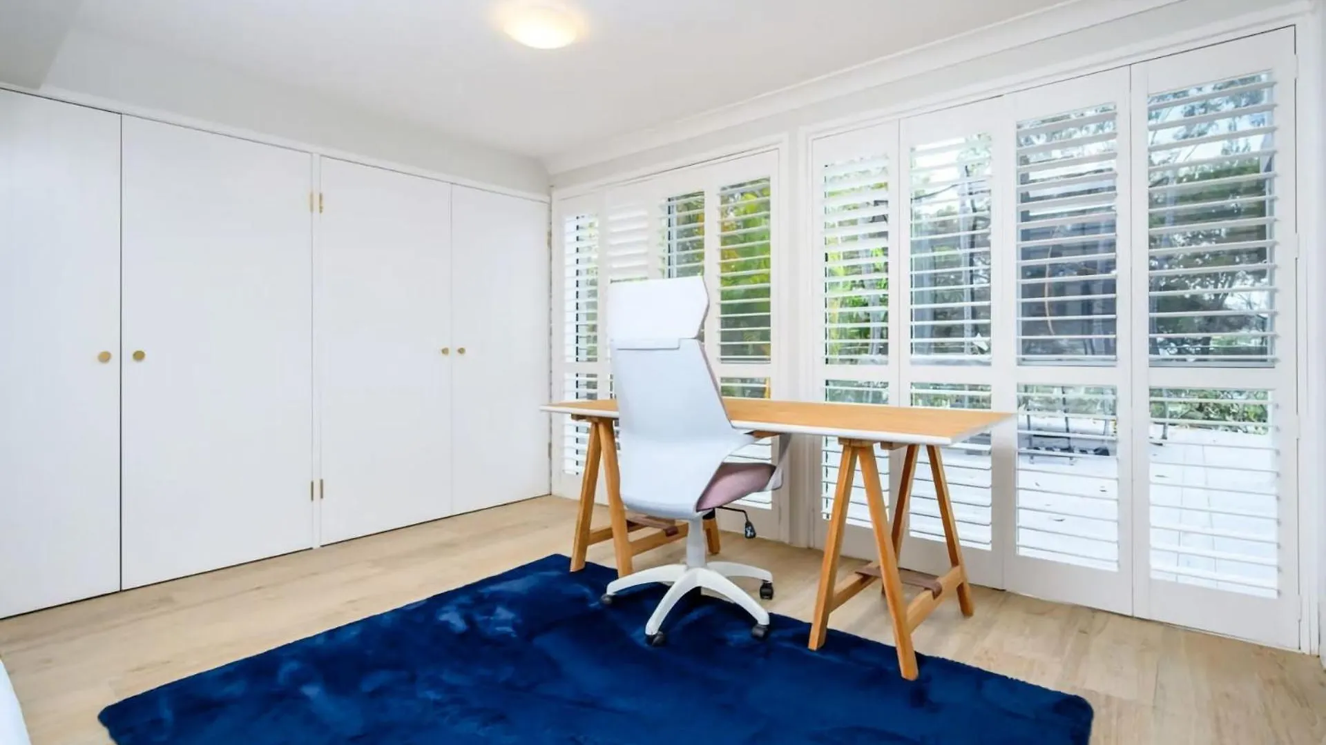 Apartment Riverfront Oasis Serene 1brm Retreat Gold Coast