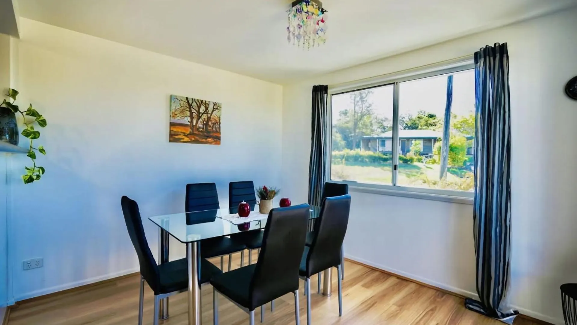 Apartmán Serene Mountain Retreat Tamborine Mountain Gold Coast