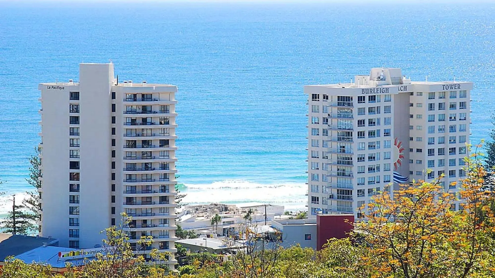 Stunning Beachfront 3-bed Haven By Natural Reserve