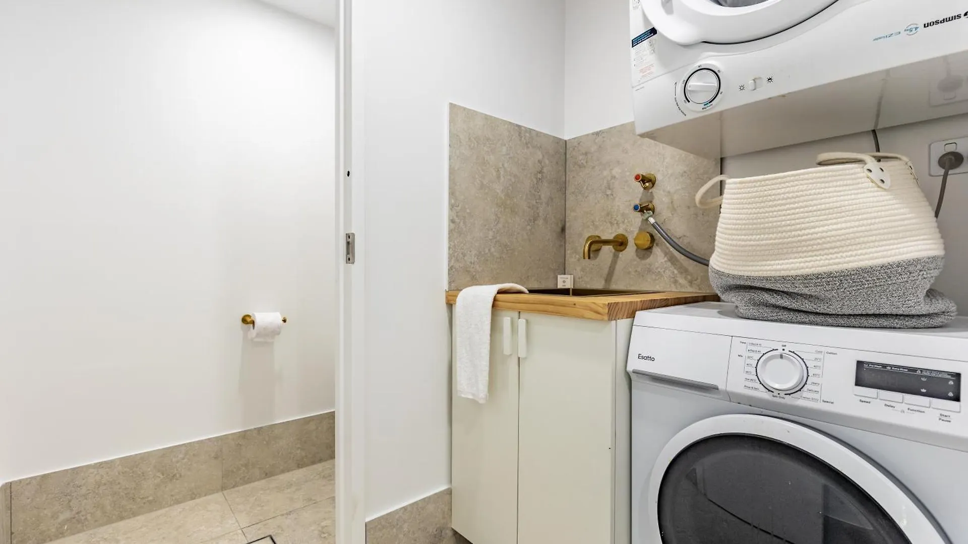 Beachangel Apartamento *
