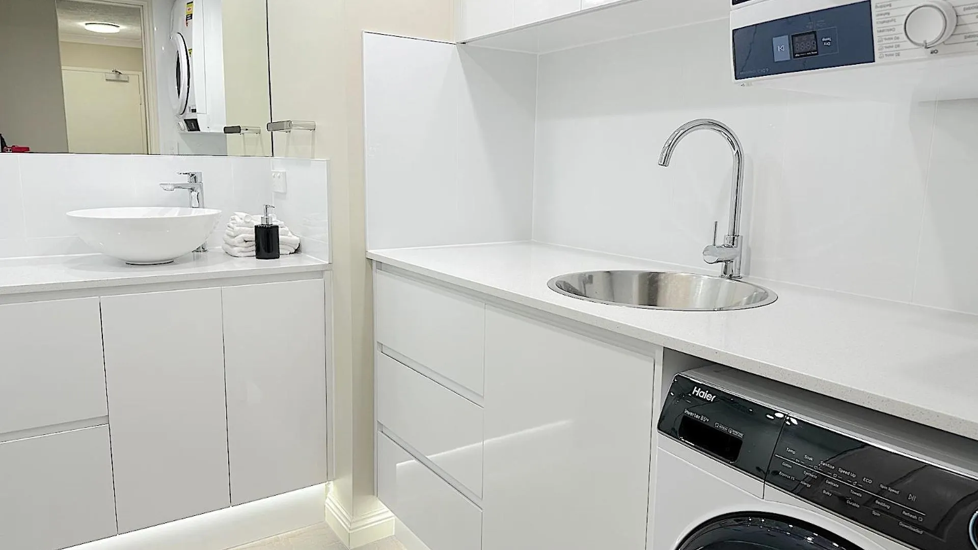 Little Cove Currumbin Aparthotel 4*