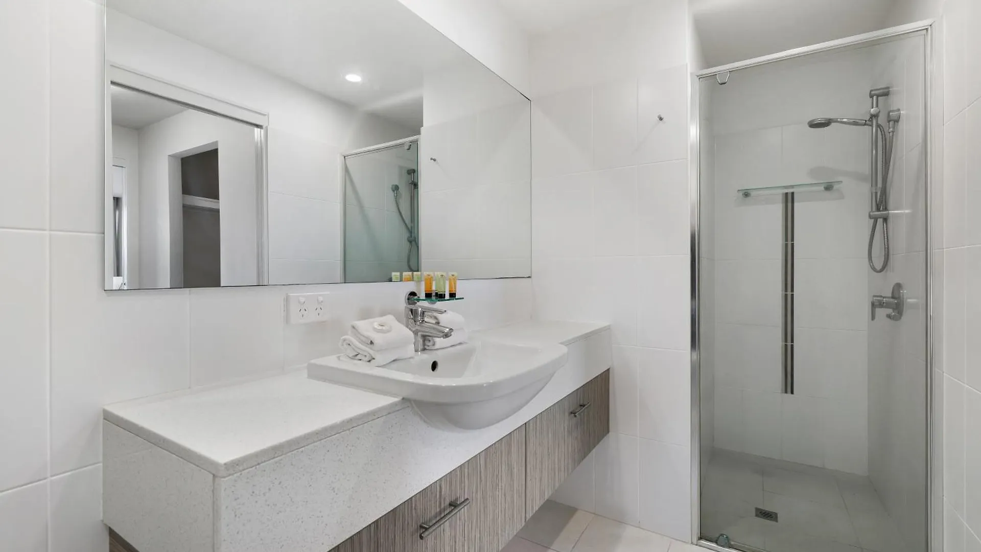 Feriested Azzura Greens 5*