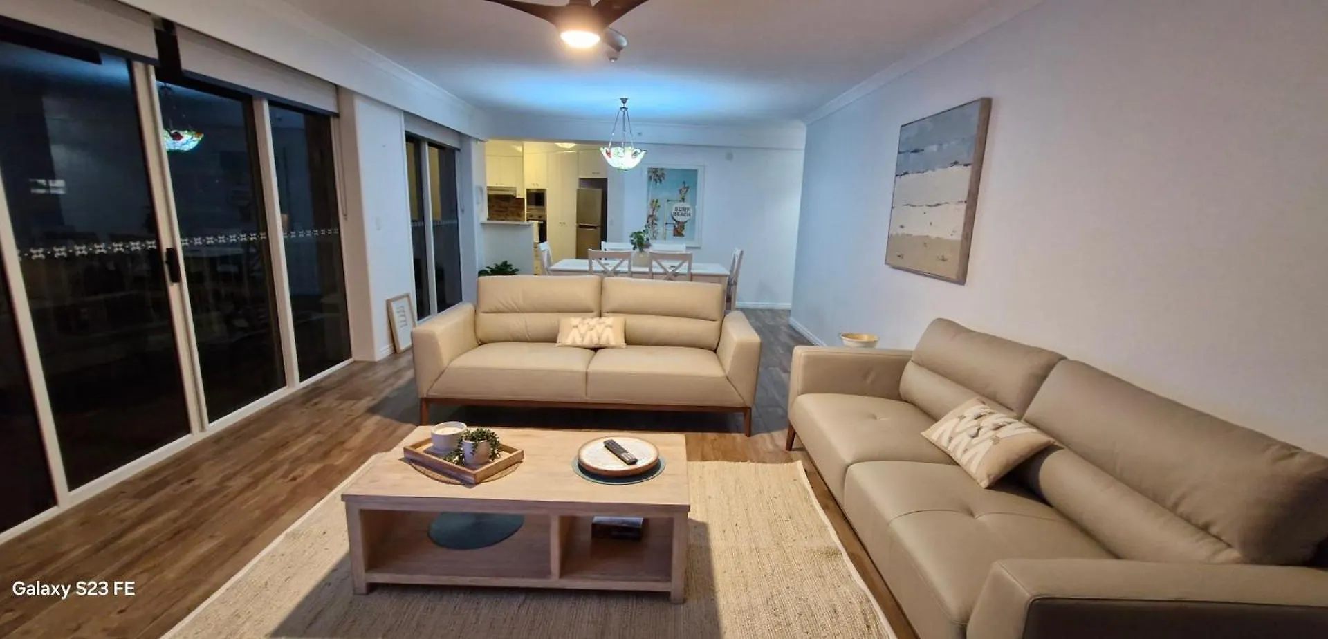Apartment Apr Private Moroccan By The Gold Coast