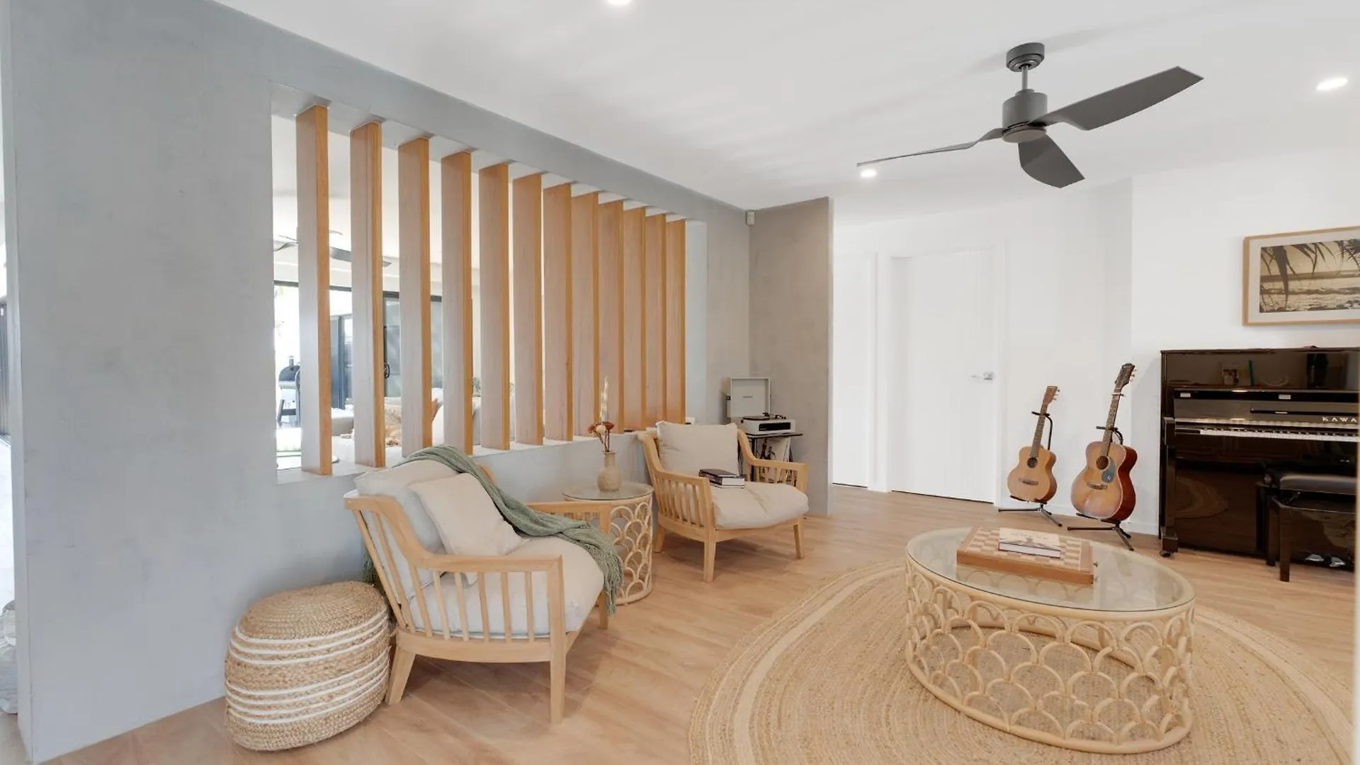 Luxury 4-br Retreat * Gold Coast