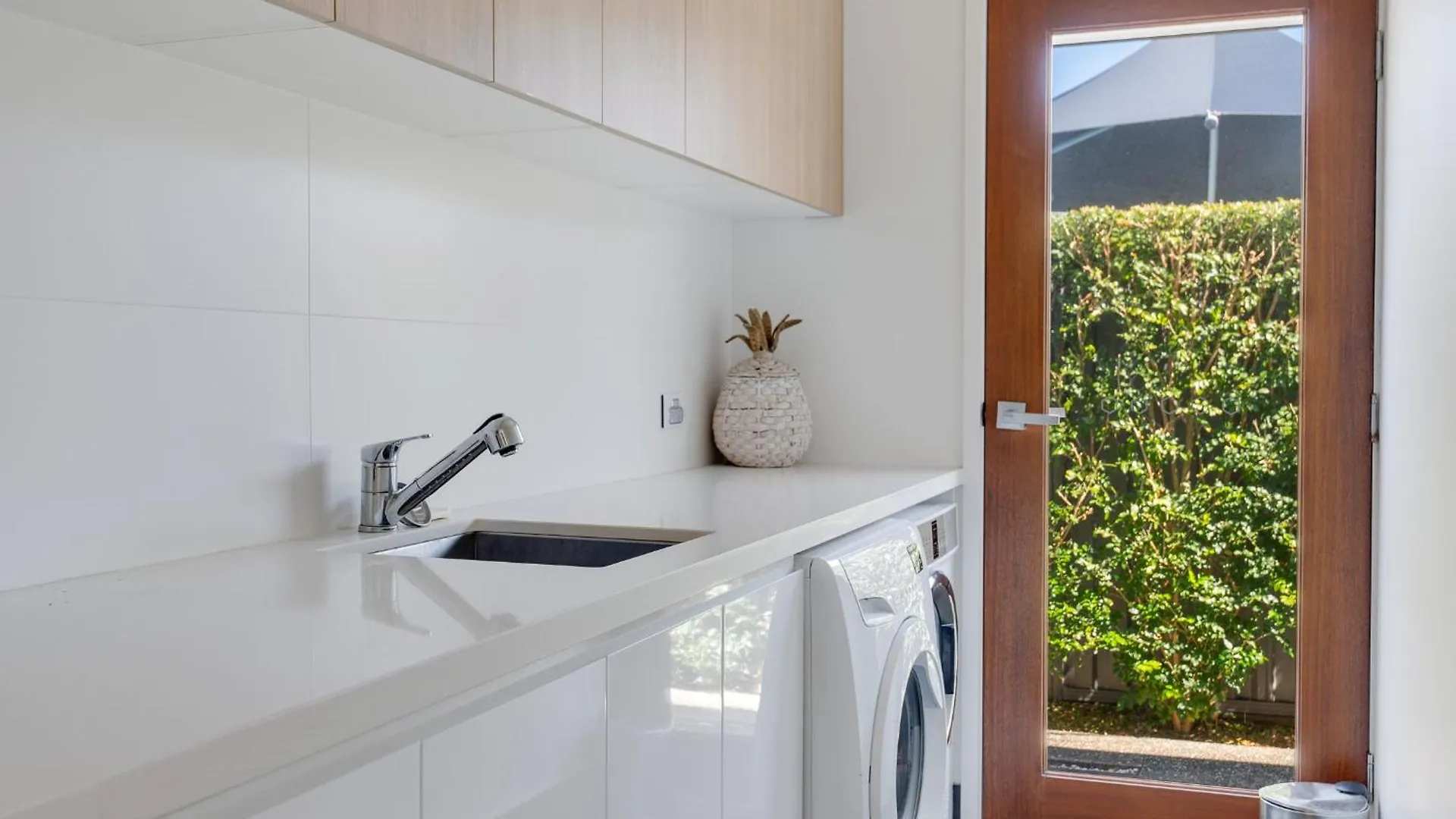 Luxury 4-br Retreat * Gold Coast