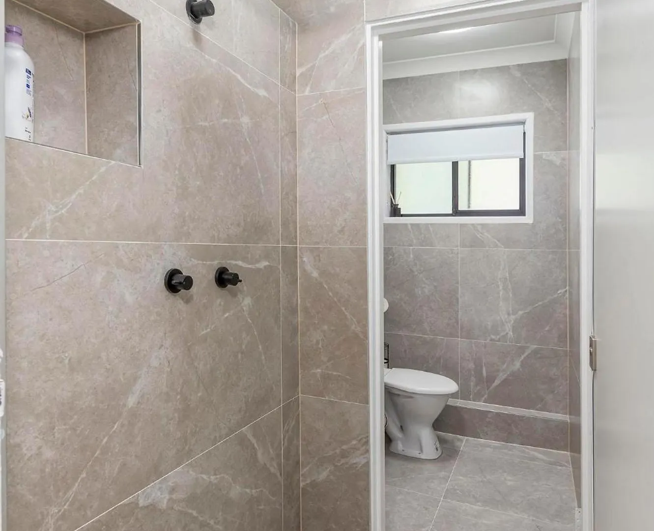 דירה Rio Grand Peninsular Dr גולד קוסט