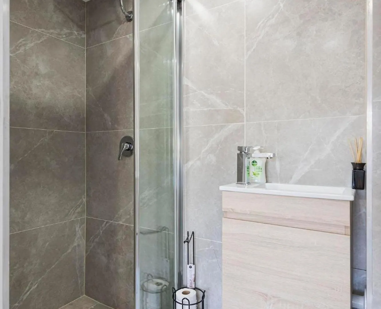 Rio Grand Peninsular Dr דירה גולד קוסט