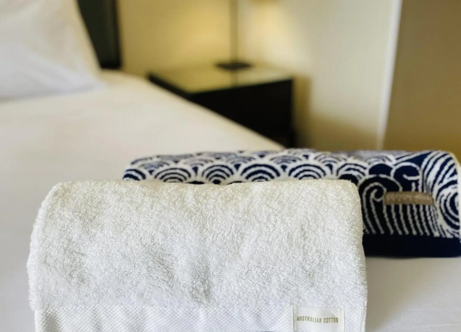 Ocean View Surfers Paradise 4* 黄金海岸