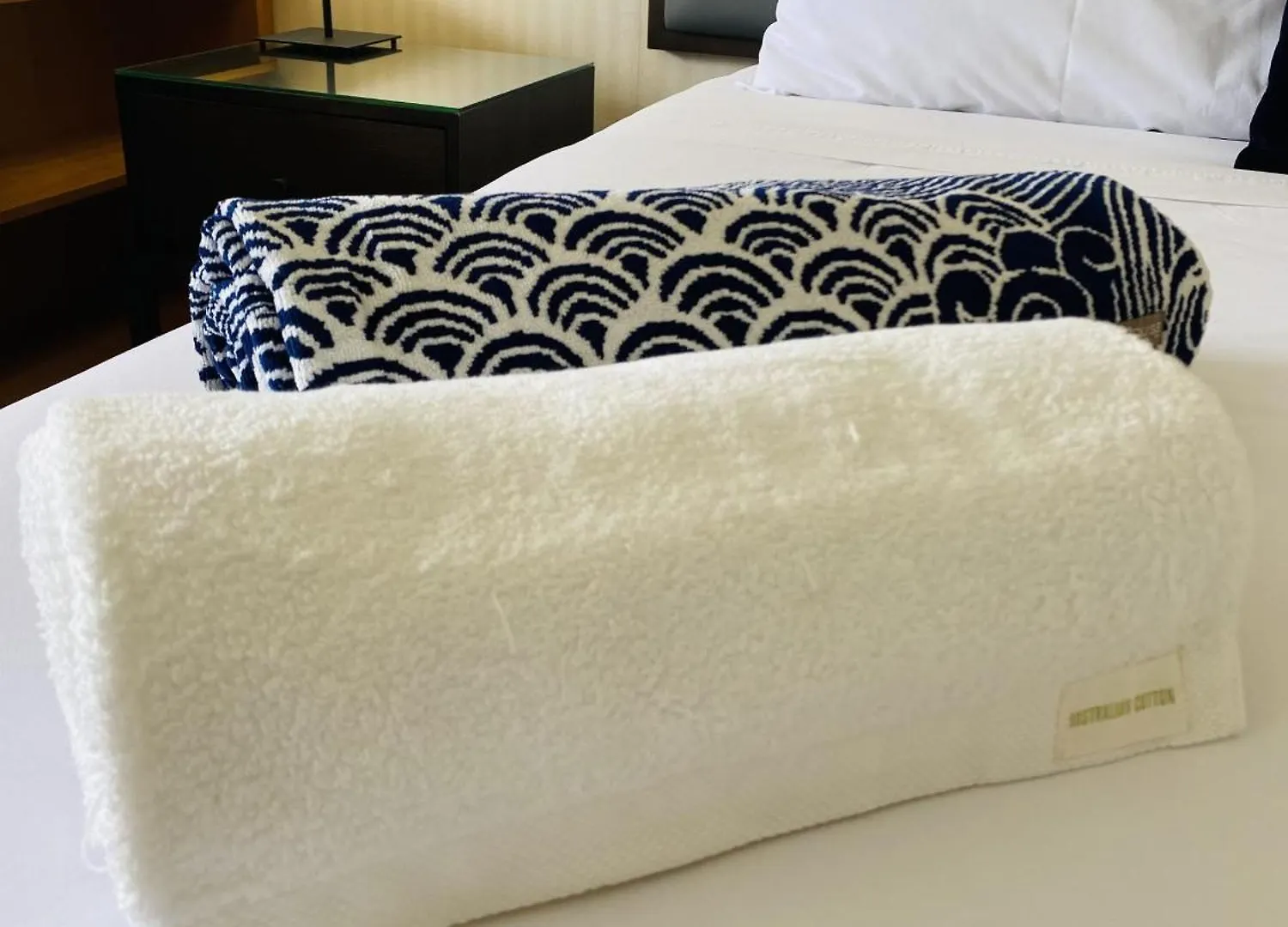 Ocean View Surfers Paradise 黄金海岸