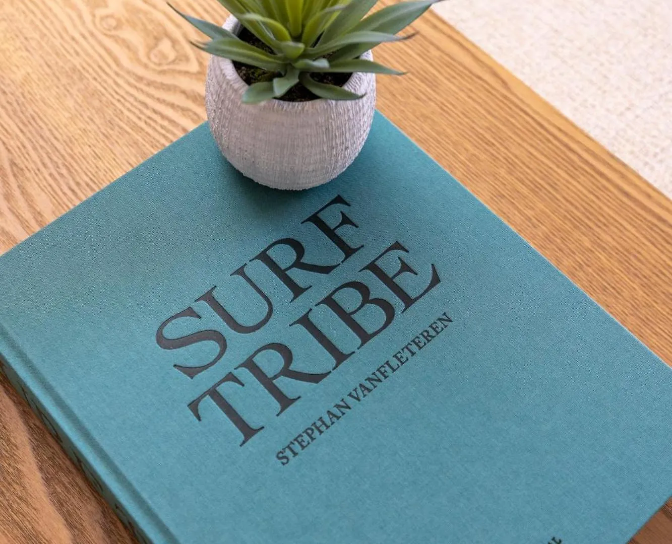 The Shores Surfers Paradise Apartment *