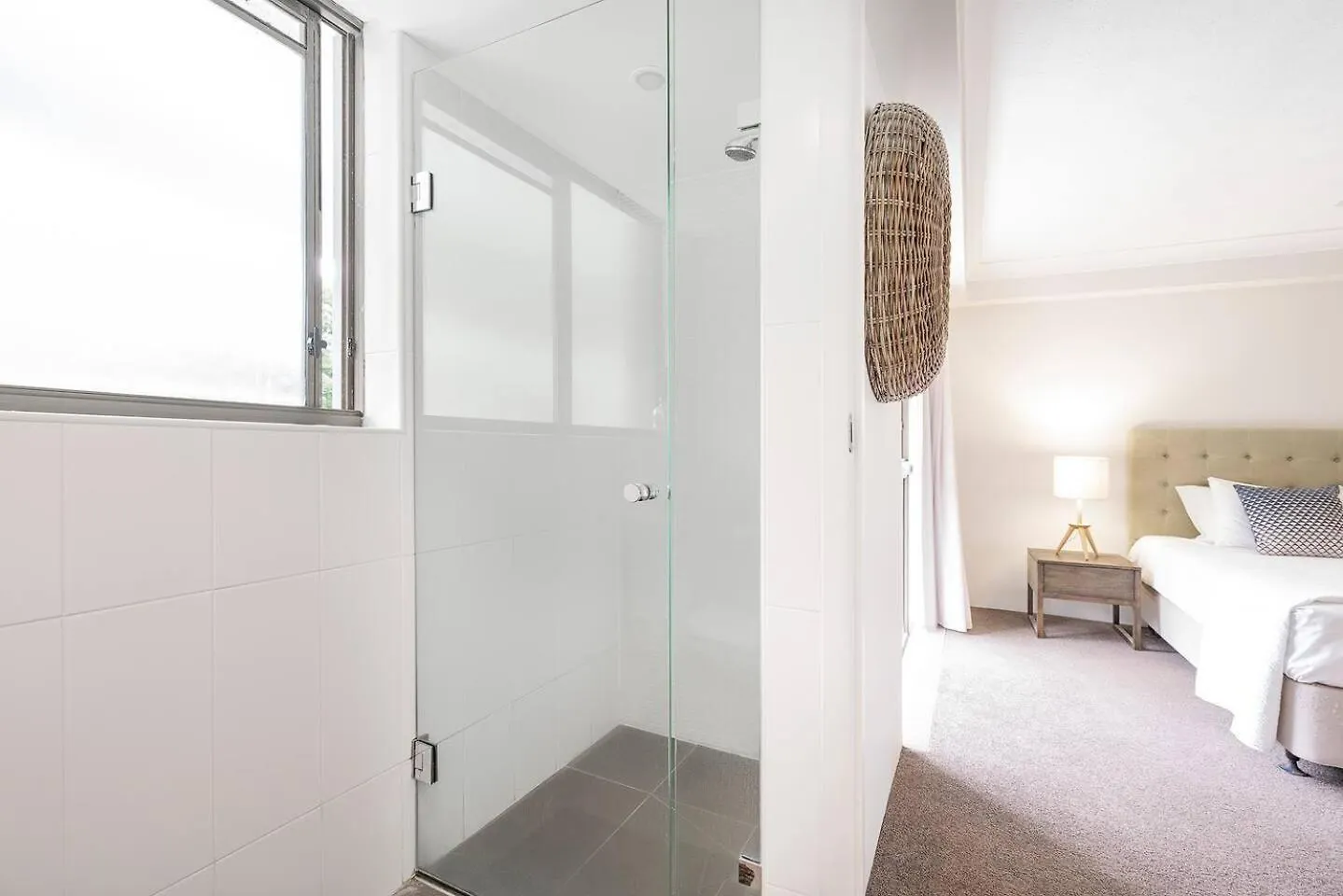 Apartment Burleigh View