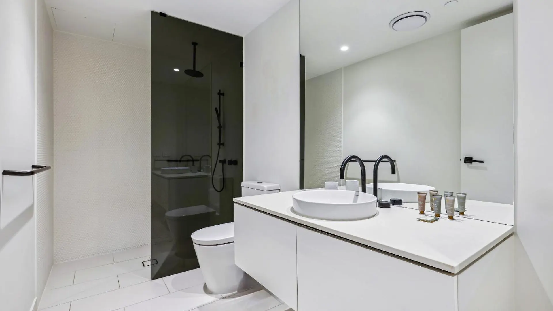 Glorious Ocean Views 2-bed Pool & Amenities Apartmán Gold Coast