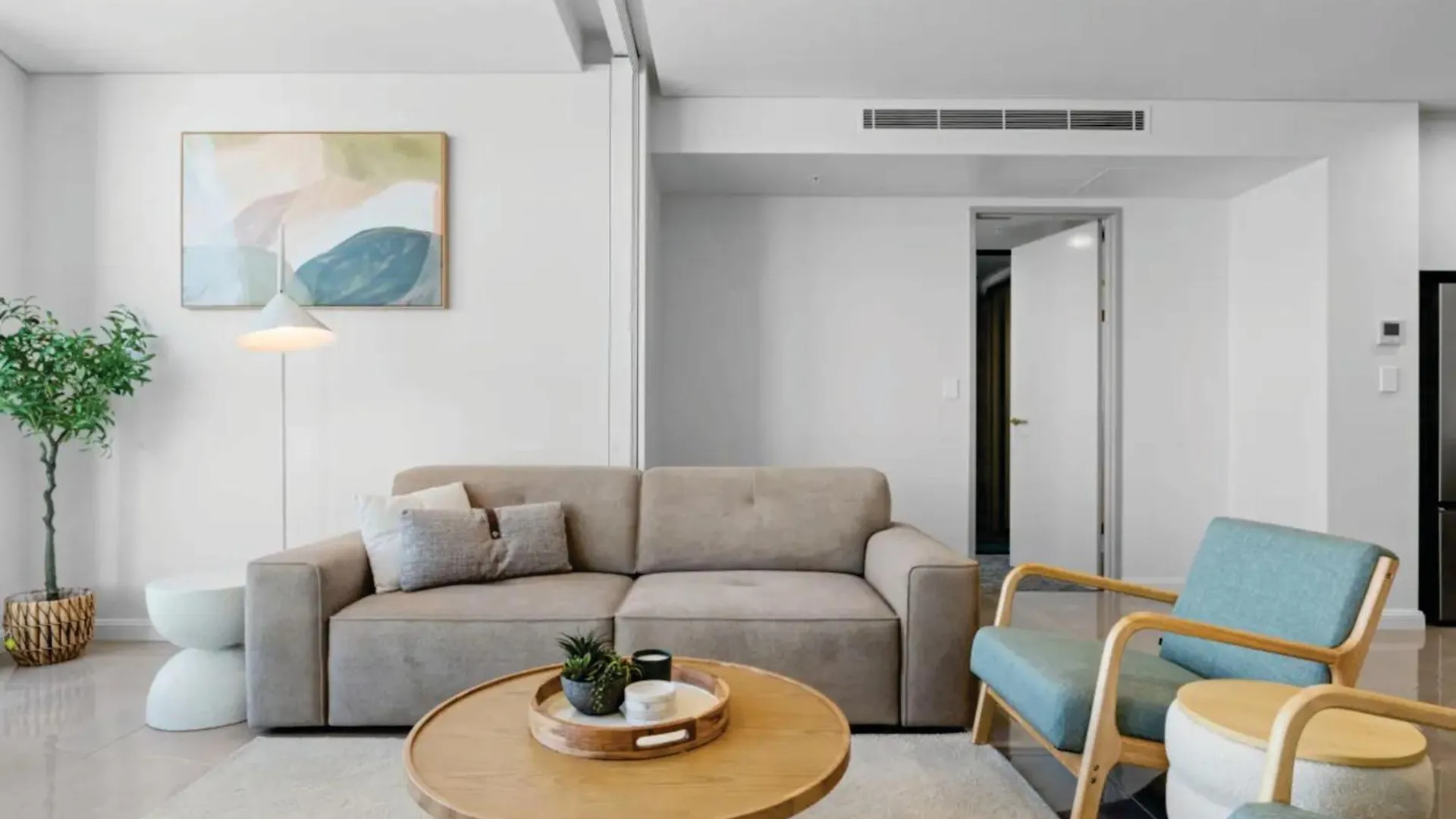 Serain Residences On 88 Esplanade Surfers Paradise Apartment Gold Coast