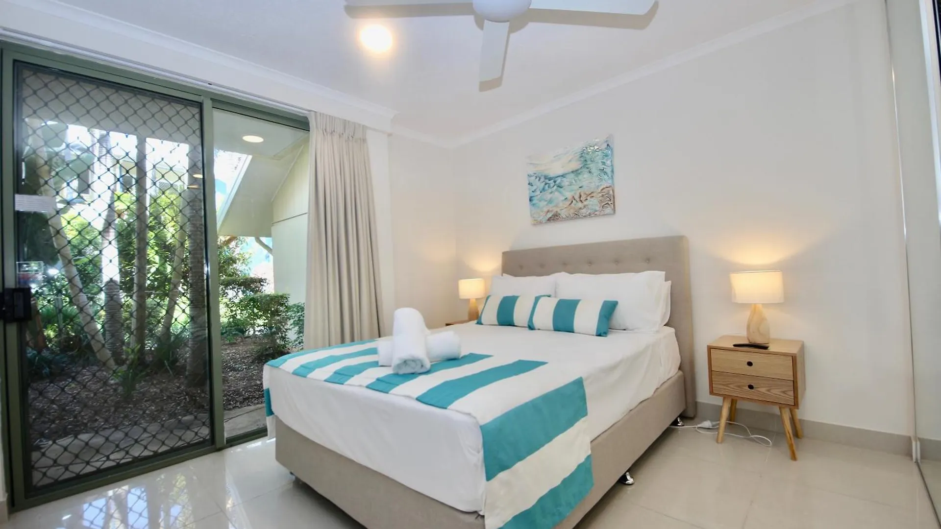 Diamond 39 Appartamento Gold Coast