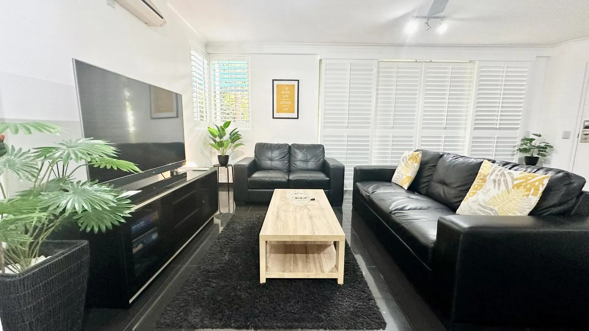 Appartement Diamond 98 *