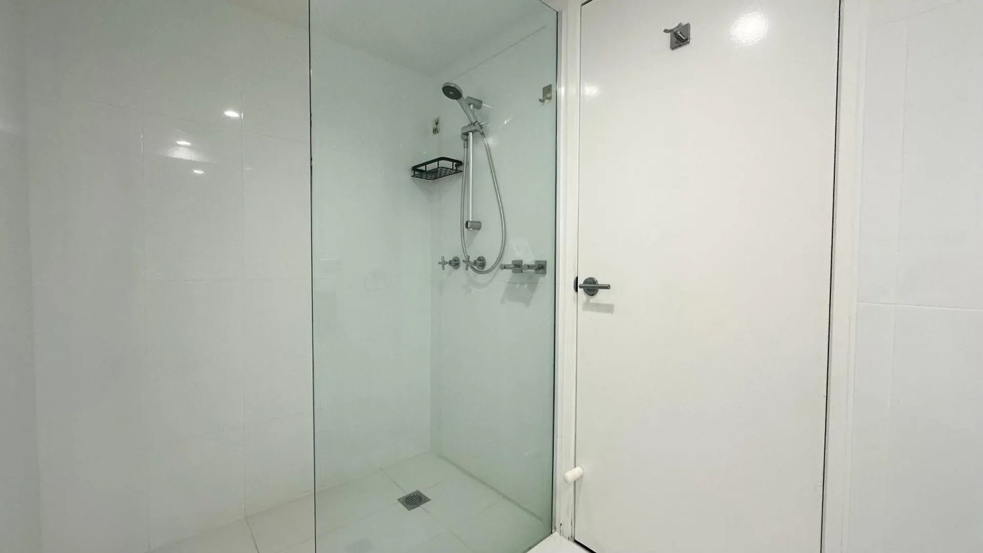 Diamond 98 Appartement *