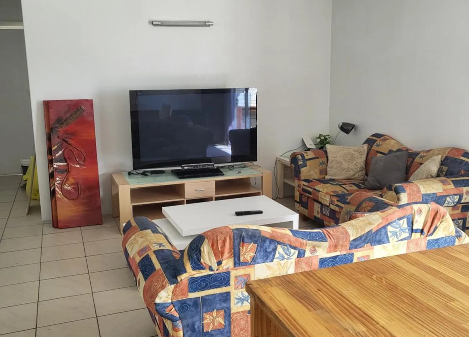 Budget Holiday Apartments Surfers Paradise *