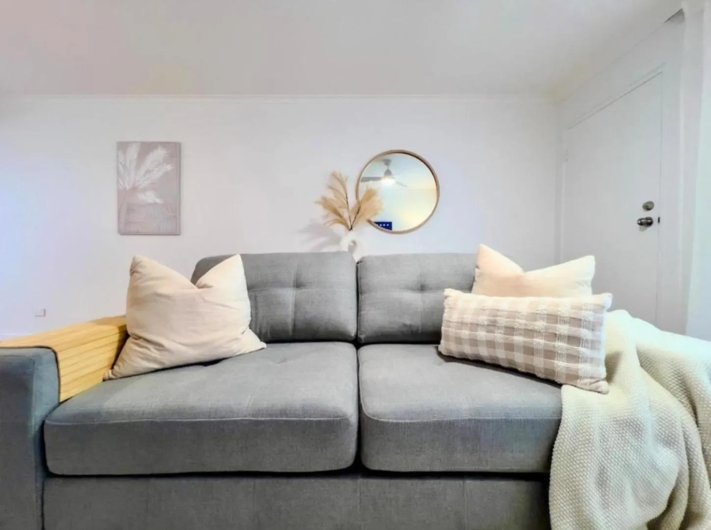 Burleigh Breeze Getaway * Gold Coast
