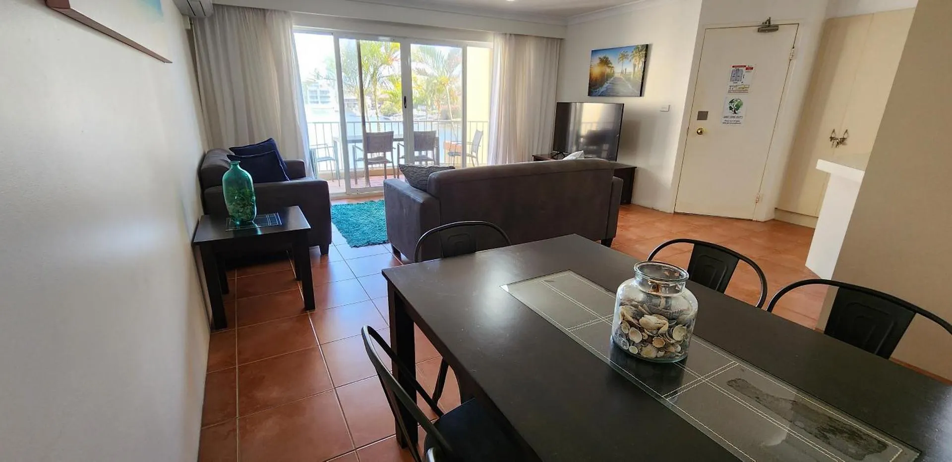 Bayview Waters Gold Coast