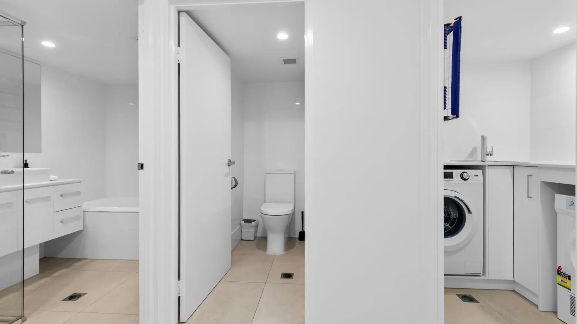 Viscount On The Apart-hotel 4*