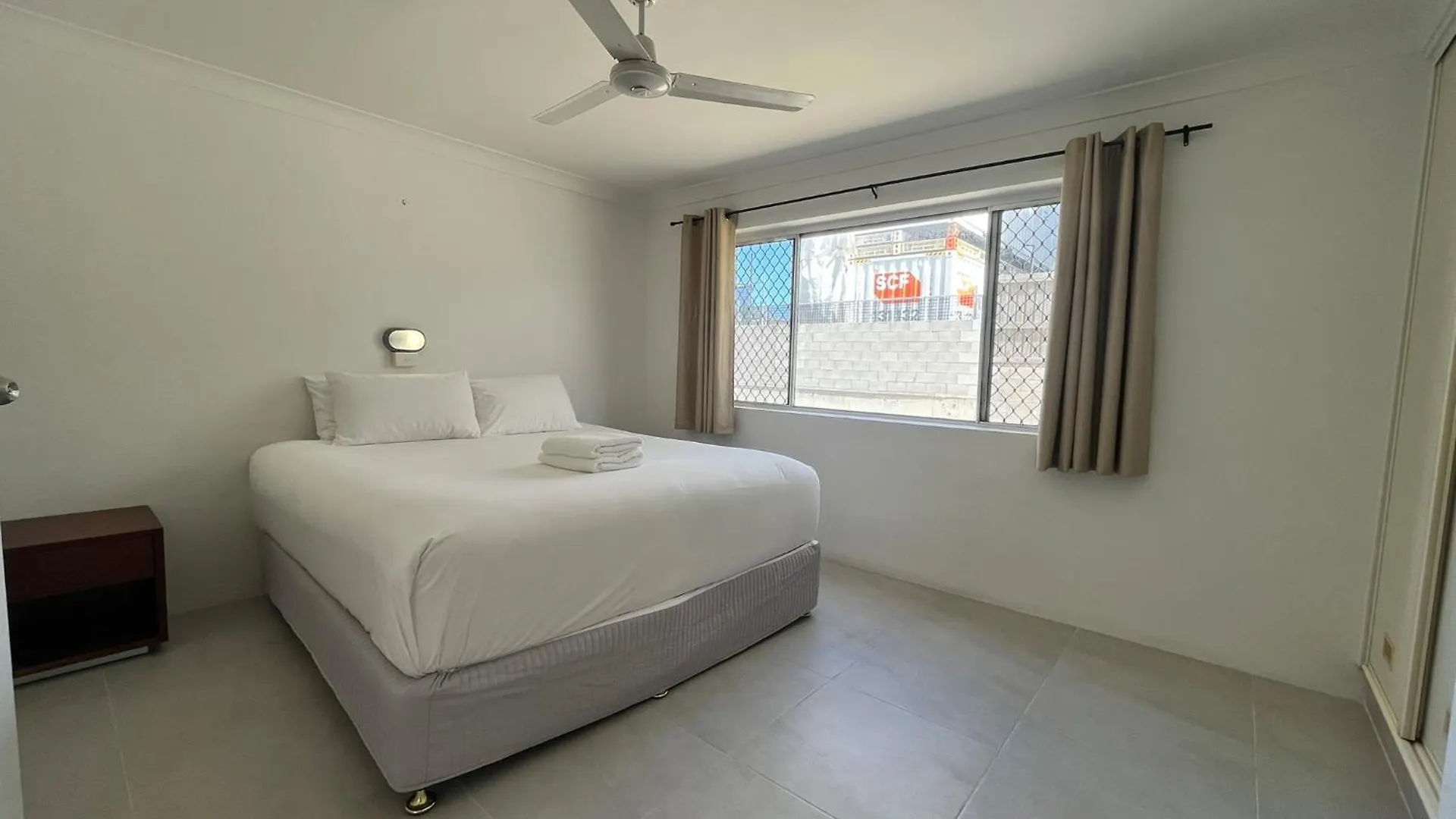 Browns Broadbeach 3*