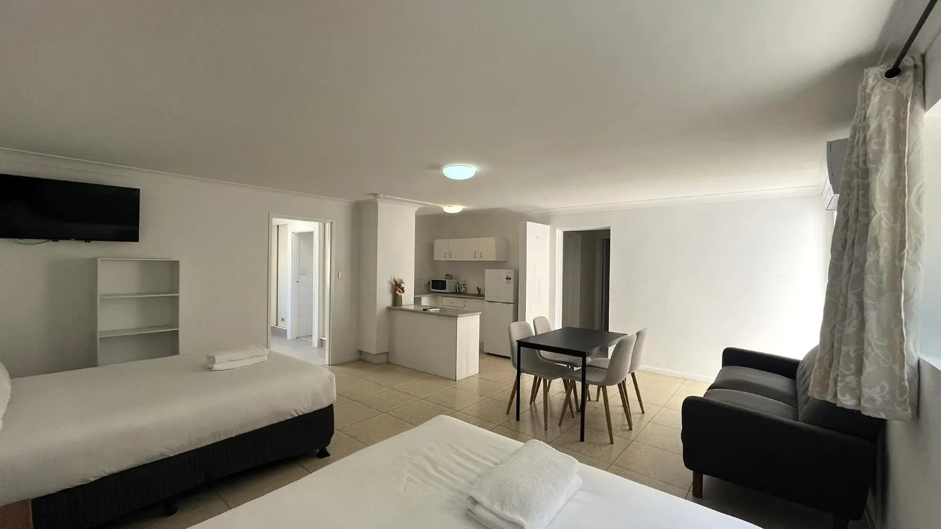Browns Broadbeach Gold Coast