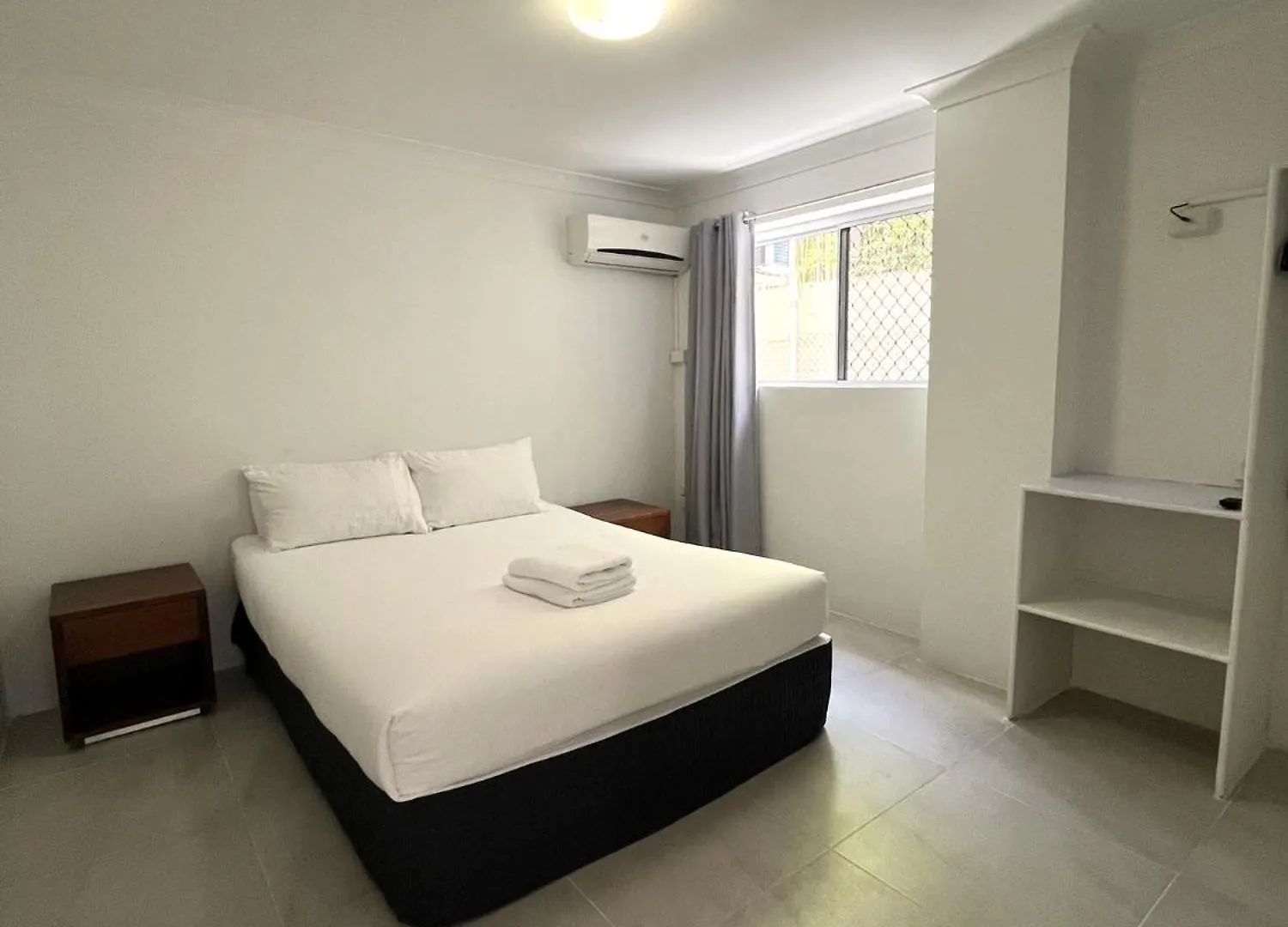 Browns Broadbeach 3* Gold Coast