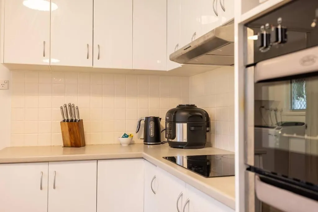 Family-friendly Retreat With Pool & Spacious Living *