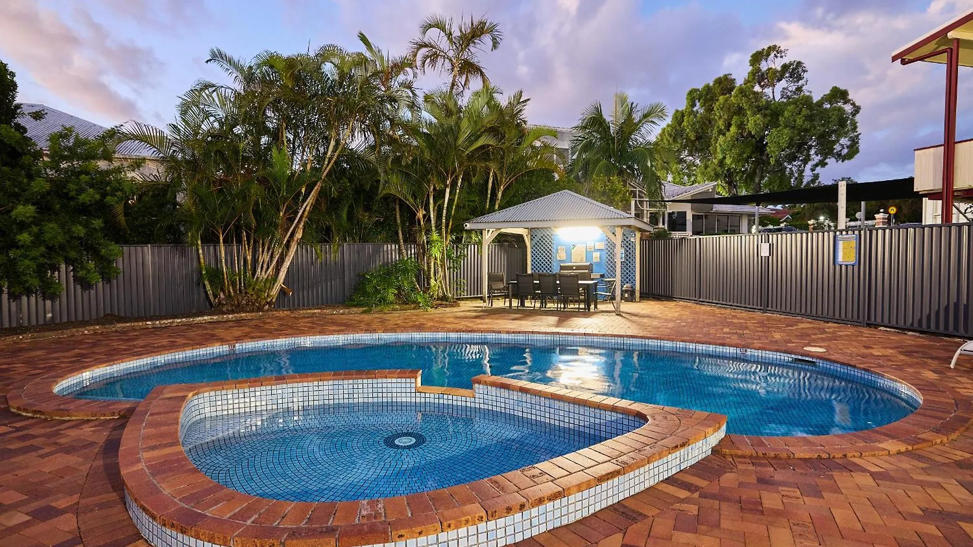 Southport & Gold Coast