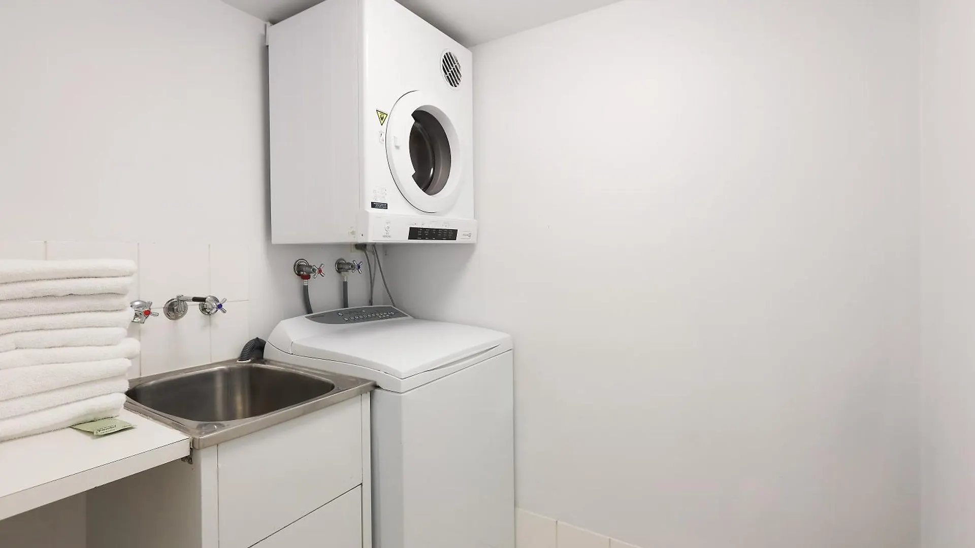 Appartamento Chevron Renaissance Surfers Paradise Sleeps 10 4th Floor - Optimise