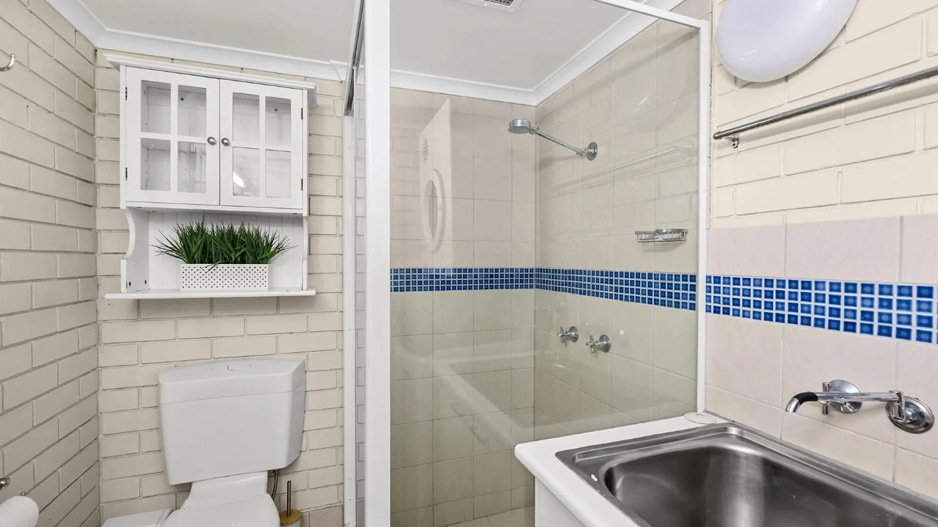 Surfers Paradise- Meters From The Beach! * גולד קוסט