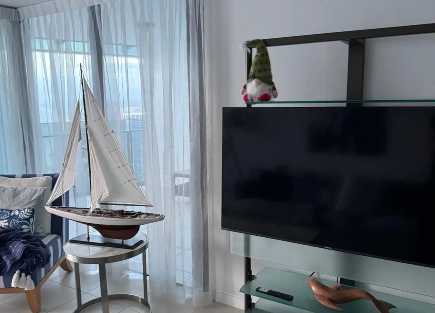 Lejlighed High-end In The Soul Of Surfers Paradise Gold Coast