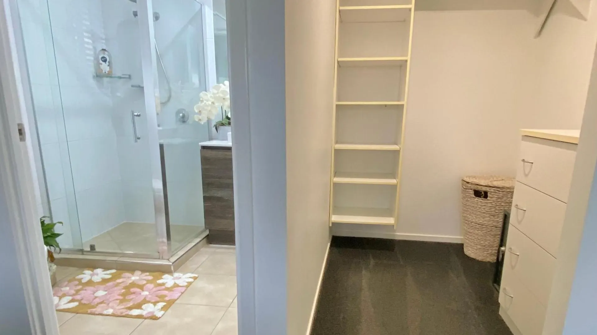 A Peaceful Private Away From In Pacific Pines Vakantiehuis