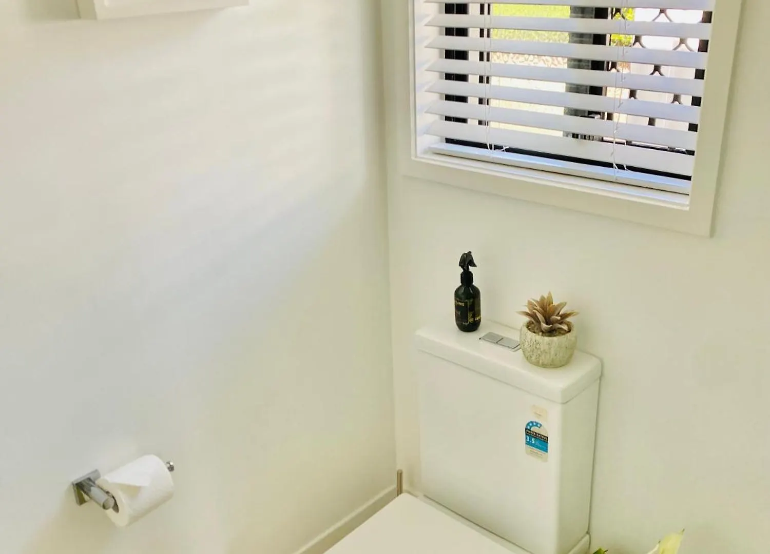 A Peaceful Private Away From In Pacific Pines * Gold Coast