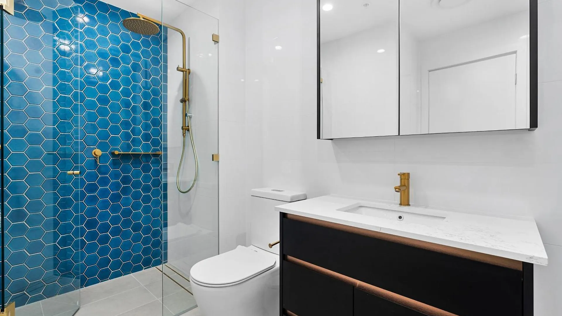 Hotel Tryp By Wyndham Southport