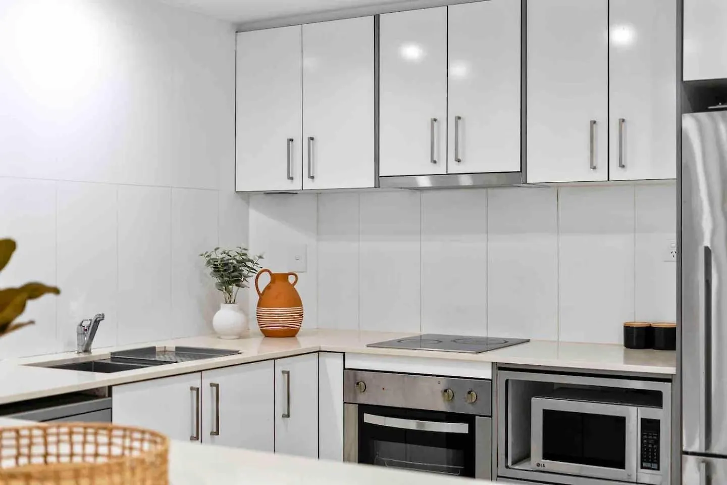 Surfers Paradise Fun Beachside Retreat Apartment Gold Coast