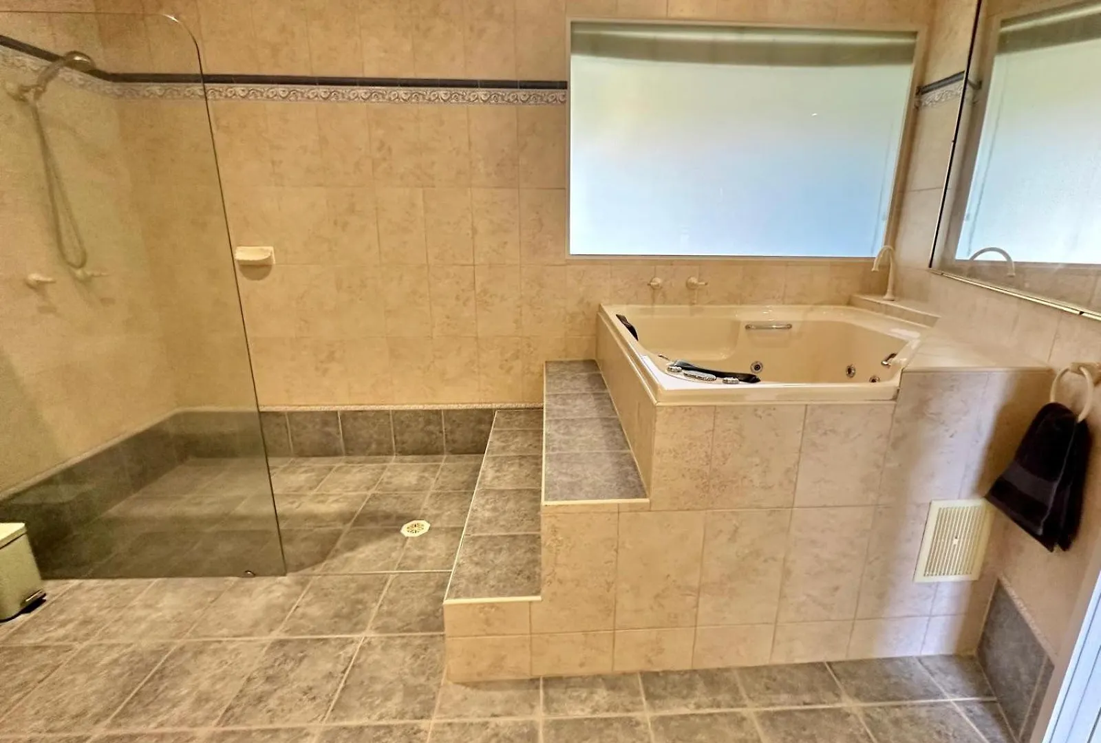 Shammah House Apartment Gold Coast