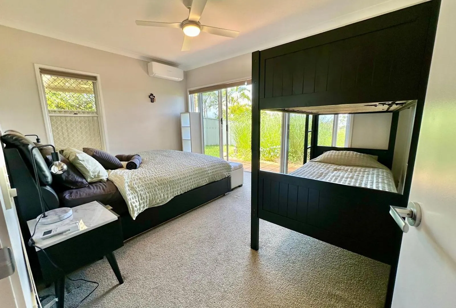 Shammah House Gold Coast