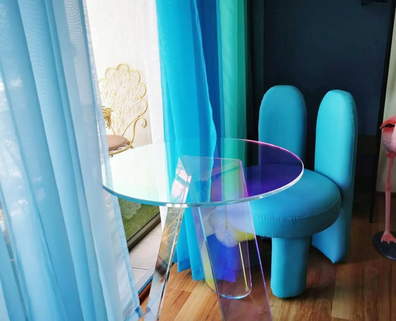 Luxury Escape! Amazing Ocean View Location Get To Everything Gold Coast