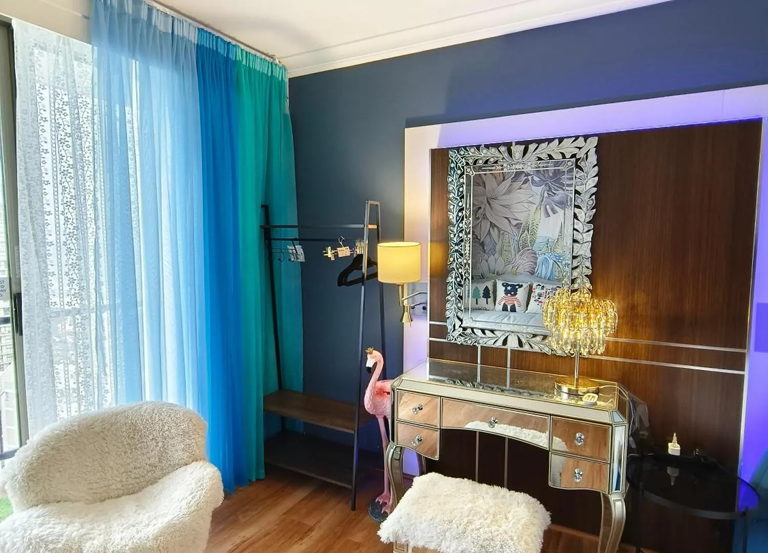 Apartman Luxury Escape! Amazing Ocean View Location Get To Everything
