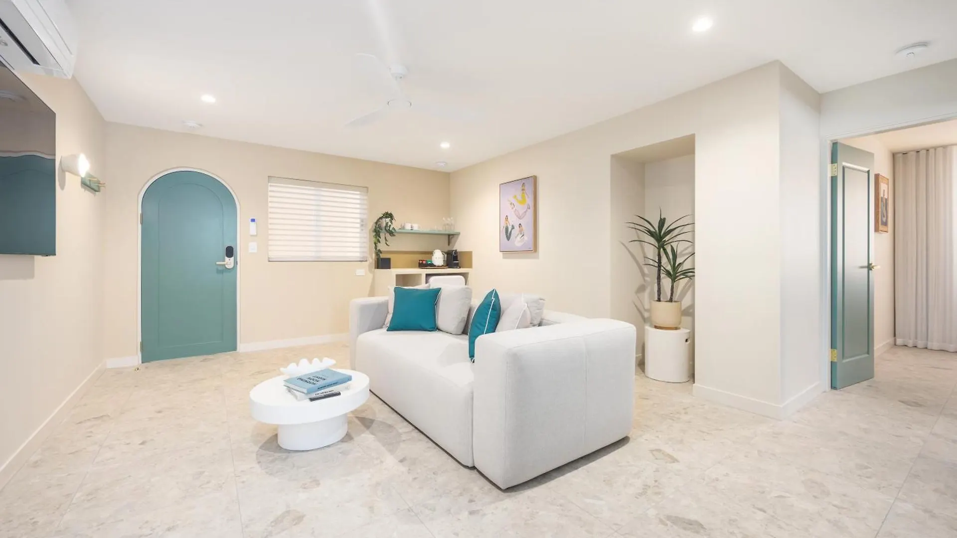 The Shores Miami 4* Gold Coast