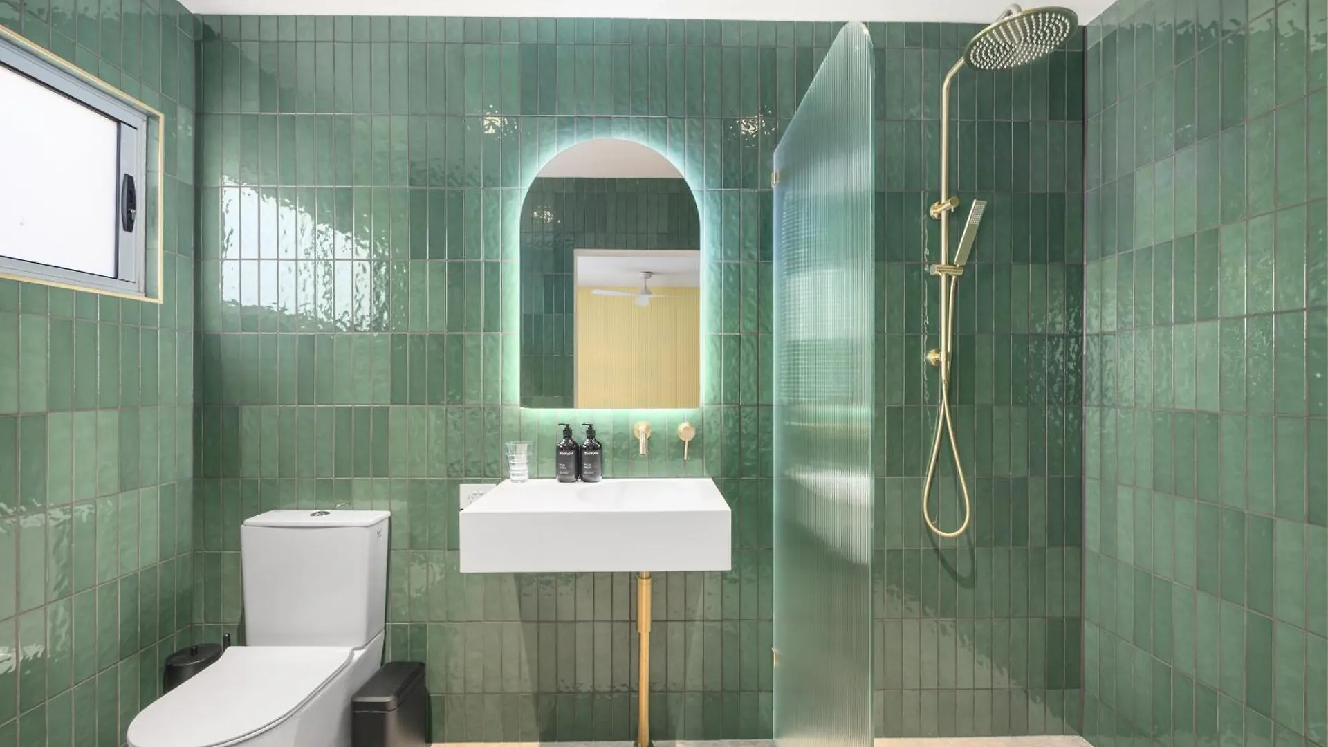 The Shores Miami Motel 4*