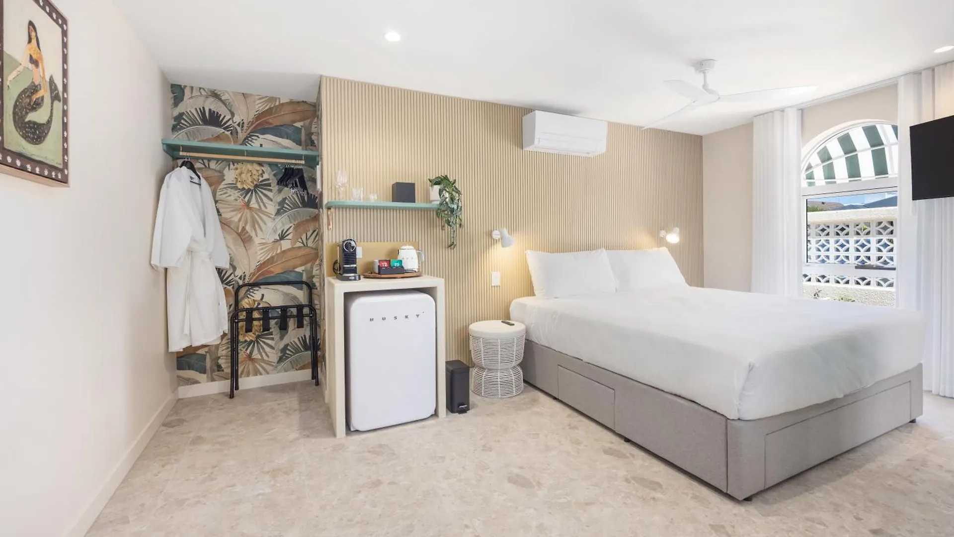 The Shores Miami Gold Coast