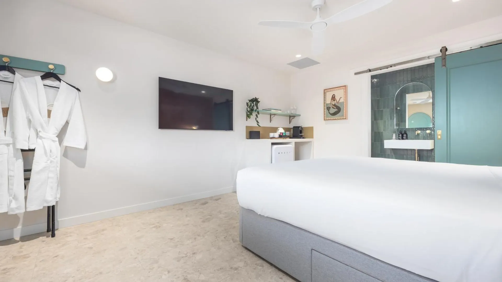 The Shores Miami 4* Gold Coast